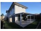 8 Els Court, North Lakes QLD 4509