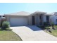 22 Player Street, North Lakes QLD 4509