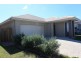 22 Player Street, North Lakes QLD 4509