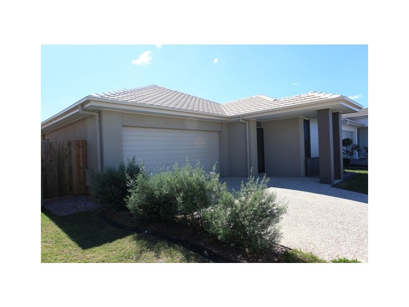 22 Player Street, North Lakes QLD 4509