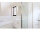 22 Player Street, North Lakes QLD 4509