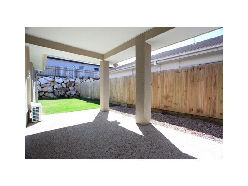 22 Player Street, North Lakes QLD 4509