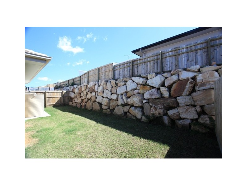 22 Player Street, North Lakes QLD 4509
