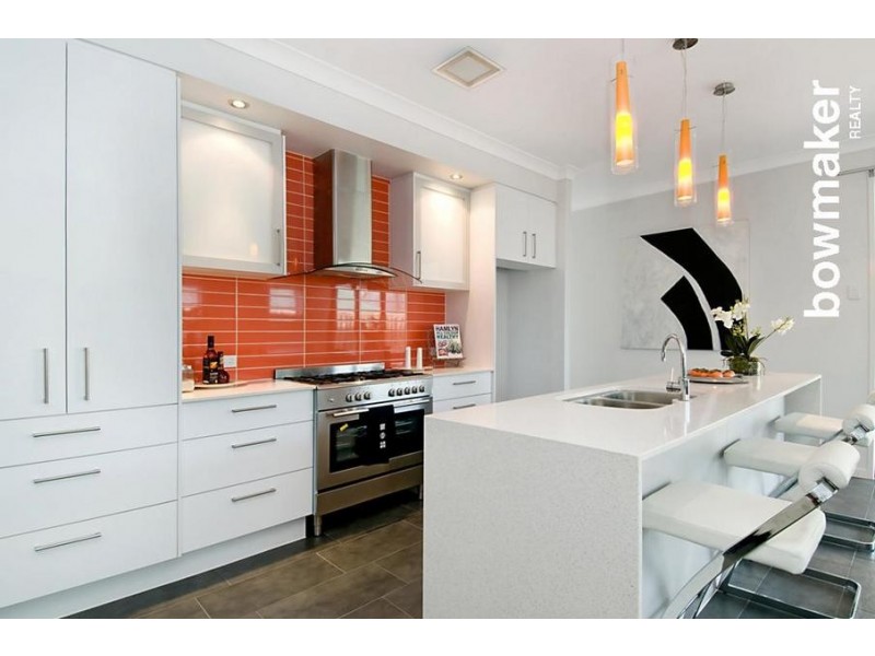 21 Gleeson Street, North Lakes QLD 4509