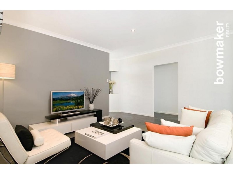 21 Gleeson Street, North Lakes QLD 4509