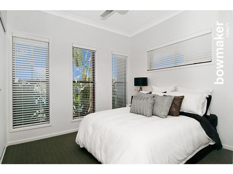 21 Gleeson Street, North Lakes QLD 4509