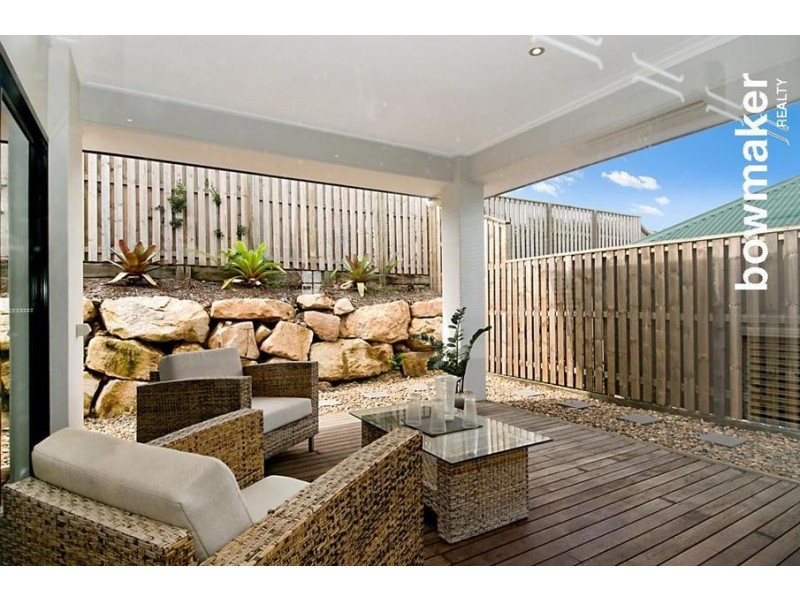 21 Gleeson Street, North Lakes QLD 4509