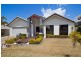 6 Burgan Place, North Lakes QLD 4509