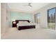6 Burgan Place, North Lakes QLD 4509