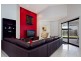 6 Burgan Place, North Lakes QLD 4509