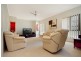 6 Burgan Place, North Lakes QLD 4509