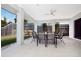 6 Burgan Place, North Lakes QLD 4509