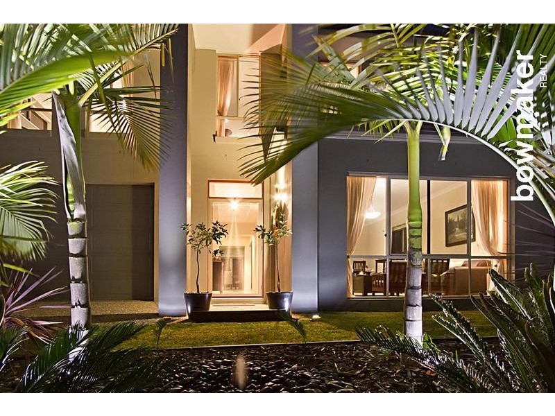 12 Couples Street, North Lakes QLD 4509