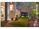 12 Couples Street, North Lakes QLD 4509