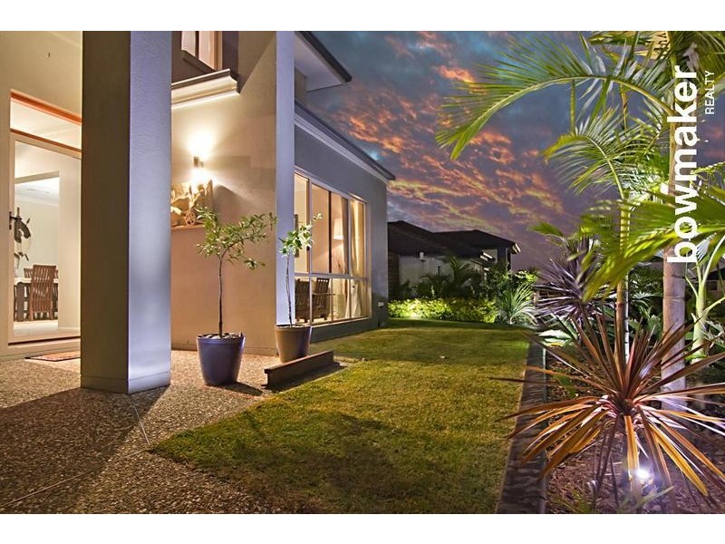 12 Couples Street, North Lakes QLD 4509