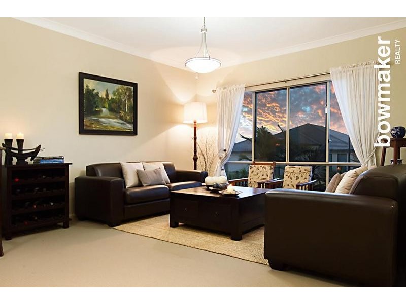 12 Couples Street, North Lakes QLD 4509