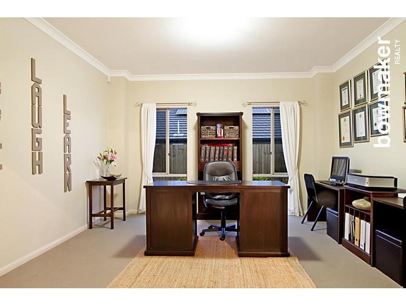 12 Couples Street, North Lakes QLD 4509
