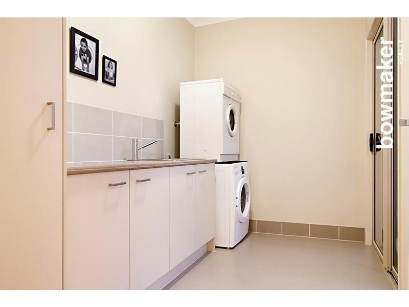 12 Couples Street, North Lakes QLD 4509