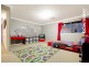 12 Couples Street, North Lakes QLD 4509