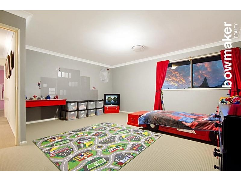 12 Couples Street, North Lakes QLD 4509
