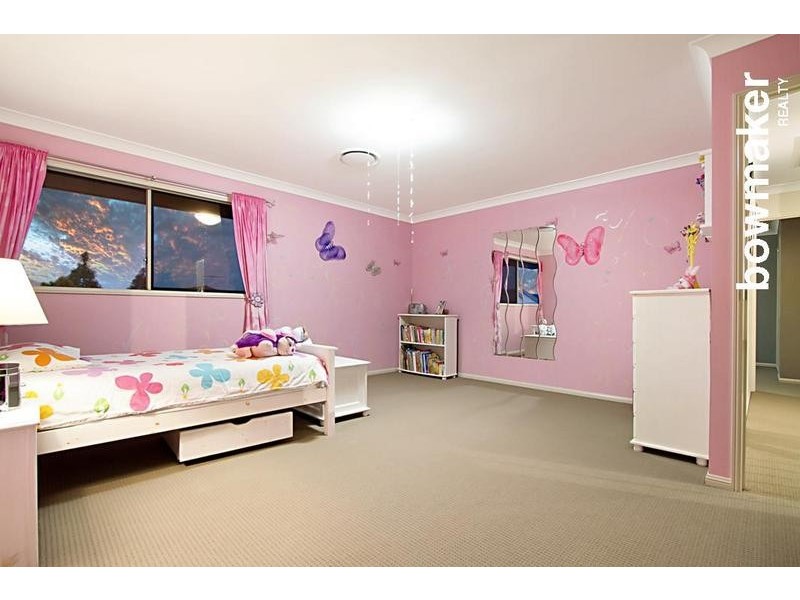 12 Couples Street, North Lakes QLD 4509