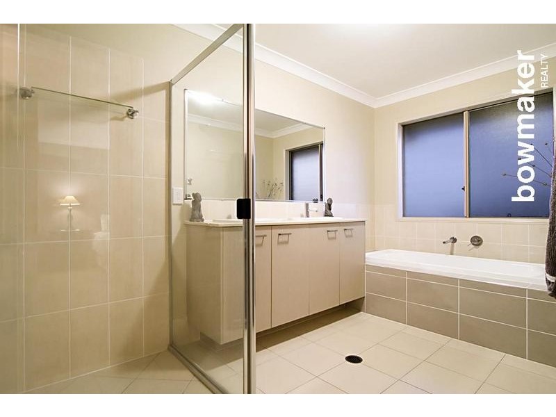 12 Couples Street, North Lakes QLD 4509