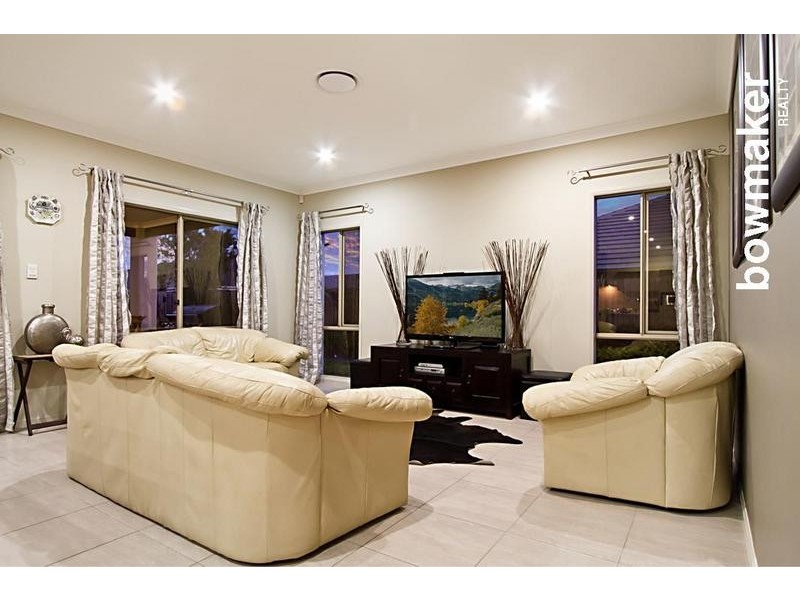 12 Couples Street, North Lakes QLD 4509