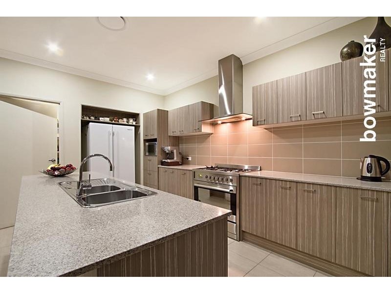 12 Couples Street, North Lakes QLD 4509