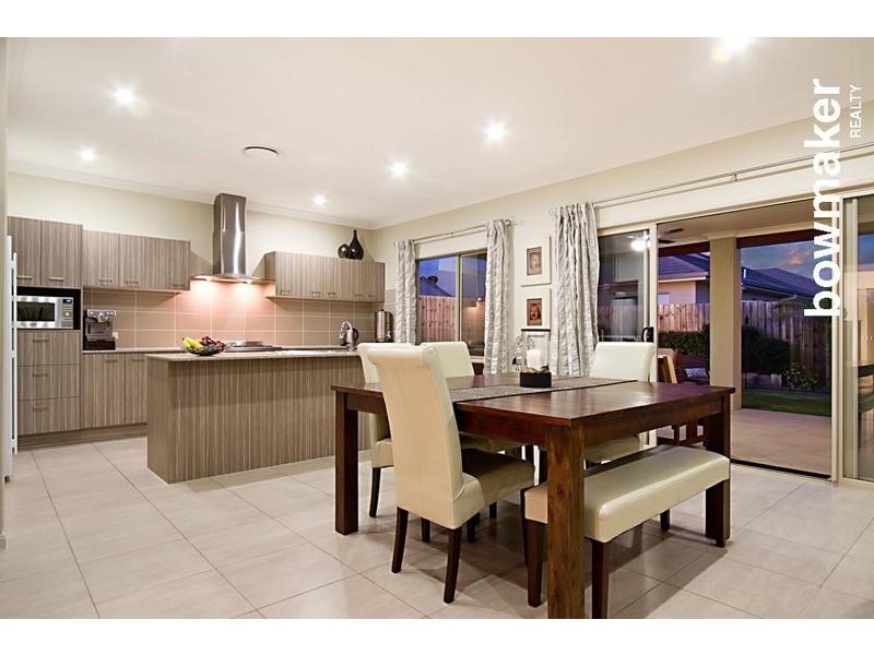 12 Couples Street, North Lakes QLD 4509