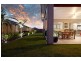 12 Couples Street, North Lakes QLD 4509