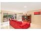 11 Swordgrass Court, Kallangur QLD 4503