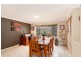 11 Swordgrass Court, Kallangur QLD 4503