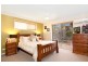 11 Swordgrass Court, Kallangur QLD 4503