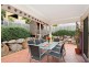 11 Swordgrass Court, Kallangur QLD 4503