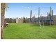 11 Swordgrass Court, Kallangur QLD 4503