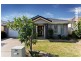 34 Langham Crescent, North Lakes QLD 4509