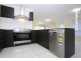 34 Langham Crescent, North Lakes QLD 4509