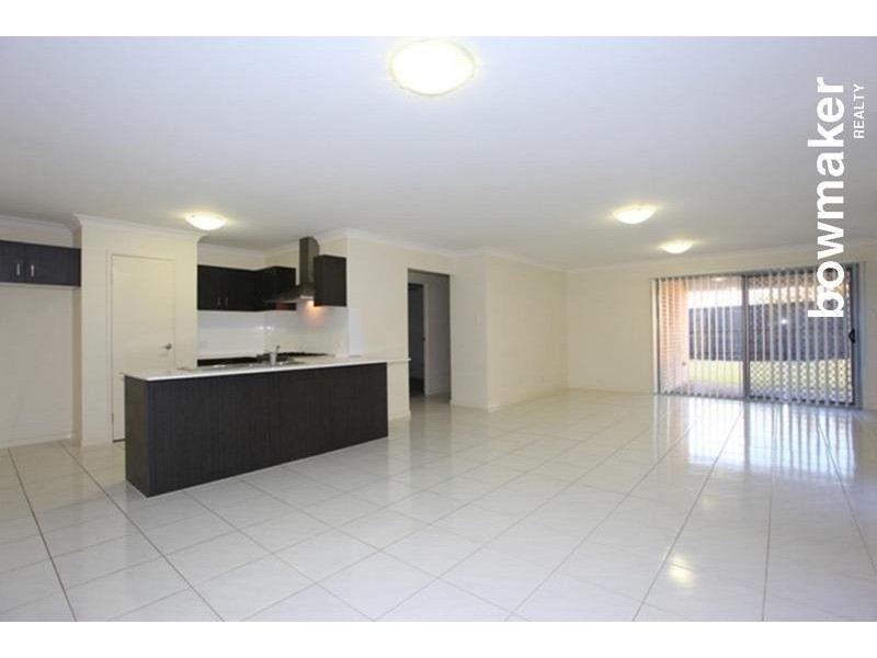 34 Langham Crescent, North Lakes QLD 4509
