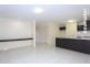 34 Langham Crescent, North Lakes QLD 4509