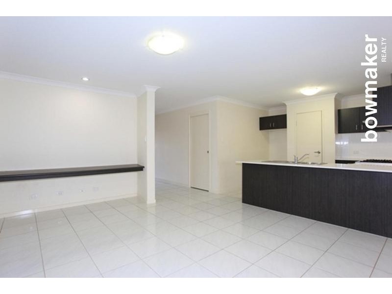 34 Langham Crescent, North Lakes QLD 4509