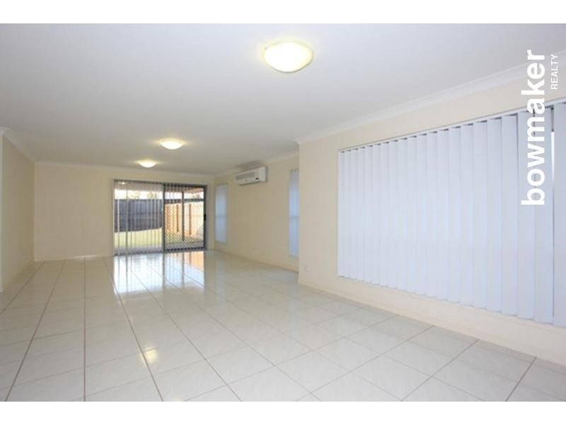 34 Langham Crescent, North Lakes QLD 4509