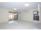 34 Langham Crescent, North Lakes QLD 4509
