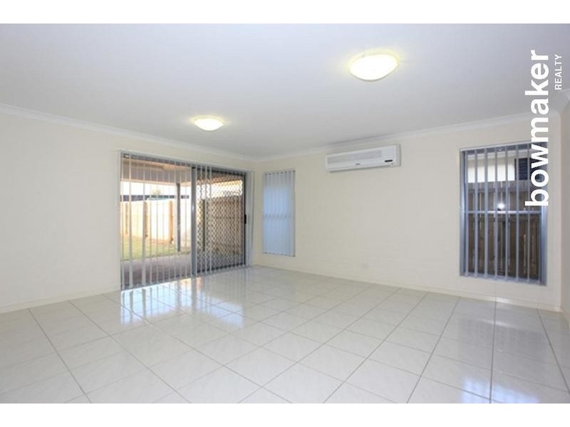 34 Langham Crescent, North Lakes QLD 4509
