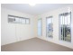 34 Langham Crescent, North Lakes QLD 4509