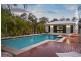 76 Northwood Drive, Burpengary QLD 4505