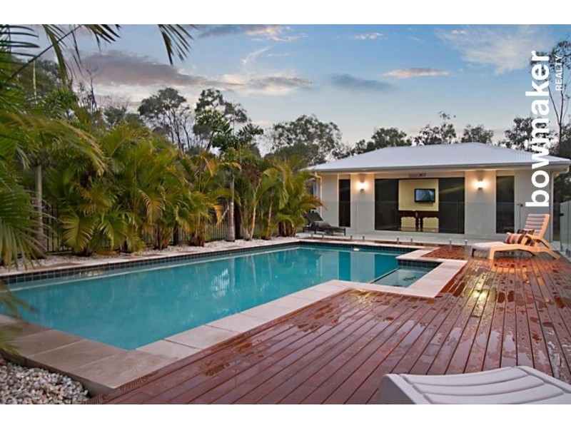 76 Northwood Drive, Burpengary QLD 4505