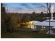 76 Northwood Drive, Burpengary QLD 4505