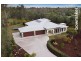 76 Northwood Drive, Burpengary QLD 4505