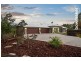 76 Northwood Drive, Burpengary QLD 4505