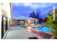 76 Northwood Drive, Burpengary QLD 4505
